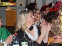 Maennerrabatz 2015 (74)